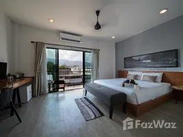  Hotel for rent in Chang Phuak Gate, Si Phum, Si Phum