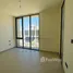 3 Bedroom Villa for sale at Golf Grove, Dubai Hills, Dubai Hills Estate, Dubai