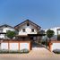 4 спален Дом for rent in Wat Ket, Чианг Маи, Wat Ket, Mueang Chiang Mai, Чианг Маи, Таиланд