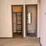 2 Bedroom Apartment for rent at SAN JOSE, San Jose, San Jose, Costa Rica