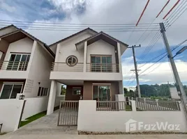 3 Habitación Villa en alquiler en Hang Dong, Chiang Mai, Hang Dong, Hang Dong, Chiang Mai, Tailandia