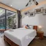4 Habitación Villa en alquiler en Hoa Hai, Da Nang, Hoa Hai, Ngu Hanh Son, Da Nang, Vietnam