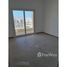 3 chambre Appartement à vendre à Amwaj., Al Alamein, North Coast