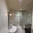 3 Habitación Apartamento en alquiler en The Montane, Makati City