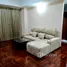 2 Bedroom Apartment for rent at Le Vanvarothai, Si Lom