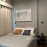 1 Bedroom Apartment for rent at The Crest Park Residences, Chomphon, Chatuchak