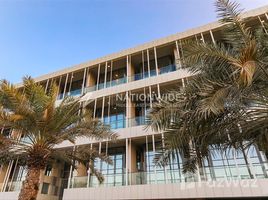 1 Bedroom Apartment for sale at Al Raha Lofts, Al Raha Beach