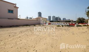 N/A Land for sale in Al Barsha South, Dubai Al Barsha South 2