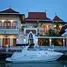 5 chambre Villa à vendre à Viewtalay Marina., Na Chom Thian
