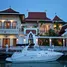 5 Bedroom House for sale at Viewtalay Marina, Na Chom Thian, Sattahip