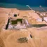 Studio Appartement zu verkaufen im Al Ahyaa, Hurghada
