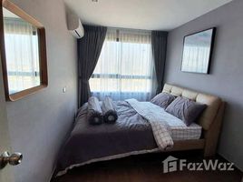 2 Bedroom Condo for rent at Ideo Sukhumvit 93, Bang Chak, Phra Khanong
