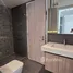 Estudio Departamento en alquiler en 9 Seputeh, Bandar Kuala Lumpur
