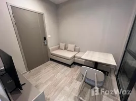 1 Bedroom Condo for rent at Ideo Mobi Sukhumvit East Point, Bang Na