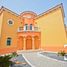 5 chambre Villa for rent in le Émirats arabes unis, European Clusters, Jumeirah Islands, Dubai, Émirats arabes unis