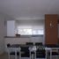 3 Bedroom House for rent in Buenos Aires, Villarino, Buenos Aires