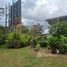  Land for sale in Costa Rica, San Jose, San Jose, Costa Rica