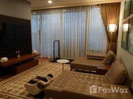 3 Bedroom Condo for sale at Aguston Sukhumvit 22, Khlong Toei