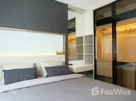 1 Schlafzimmer Wohnung zu vermieten im Life Sukhumvit 48, Phra Khanong