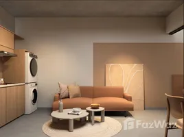 1 Habitación Adosado en alquiler en An Hai Bac, Da Nang, An Hai Bac, Son Tra, Da Nang, Vietnam