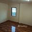 2 Bedroom House for sale in Phayao, Mae Na Ruea, Mueang Phayao, Phayao