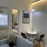 1 Bedroom Condo for rent at Srianan Condo Town, Fa Ham, Mueang Chiang Mai, Chiang Mai, Thailand