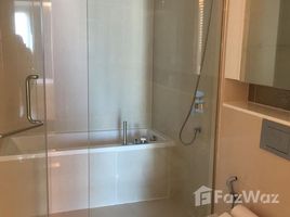 1 спален Кондо в аренду в H Sukhumvit 43, Khlong Tan Nuea