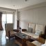 1 спален Кондо на продажу в Rimhad Jomtien Condominium, Nong Prue, Паттайя, Чонбури