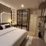 2 Bedroom Condo for rent at Life Rama 4 - Asoke, Khlong Toei