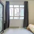 Studio Emper (Penthouse) for rent at Genting Highlands, Bentong, Bentong, Pahang