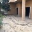 4 Bedroom Villa for sale at Moon Valley, South Investors Area, New Cairo City, Cairo