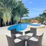 Villa 5 chambre à vendre à Sosua, Puerto Plata, Sosua