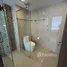 1 Bedroom Condo for rent at Grand Avenue Residence, Nong Prue, Pattaya, Chon Buri, Thailand