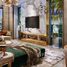 6 침실 Venice에서 판매하는 빌라, DAMAC Lagoons, 두바이, 아랍 에미리트