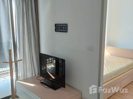 1 Bedroom Condo for rent in Bang Na, Bangkok Ideo Mix Sukhumvit 103