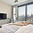 1 Schlafzimmer Appartement zu verkaufen im One Za'abeel, World Trade Centre Residence, World Trade Center