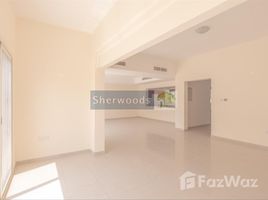 4 спален Дом на продажу в The Townhouses at Al Hamra Village, Al Hamra Village