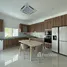 3 Bedroom Villa for sale at Pina Pool Villa by Sabai Home, Pong, Pattaya