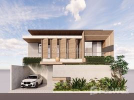 3 Bedroom Villa for sale in Badung, Bali, Canggu, Badung