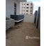3 침실 Al Khamayel city에서 판매하는 아파트, Sheikh Zayed Compounds, 셰이크 자이드시