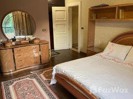 3 Schlafzimmer Wohnung zu verkaufen im Al Khamayel city, Sheikh Zayed Compounds, Sheikh Zayed City