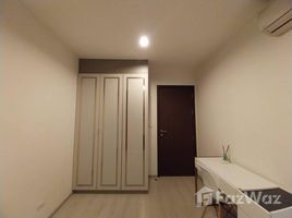 2 спален Квартира в аренду в Rhythm Asoke, Makkasan, Ратчатхещи