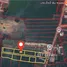  Land for sale in Ban Waen, Chiang Mai, Ban Waen, Hang Dong, Chiang Mai