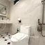 Studio Apartmen for rent at Maju Kuala Lumpur, Bandar Kuala Lumpur