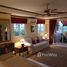 1 спален Кондо в аренду в AD Condominium, Na Kluea