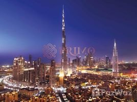 1 спален Квартира на продажу в Opera Grand, Burj Khalifa Area, Downtown Dubai