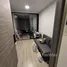 1 Bedroom Condo for rent at The Privacy Taopoon Interchange, Bang Sue, Bang Sue, Bangkok, Thailand