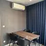 2 Bedroom Apartment for rent at Ideo Mobi Asoke, Bang Kapi, Huai Khwang, Bangkok, Thailand