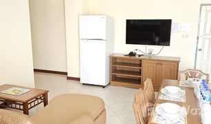 Квартира, 3 спальни на продажу в Suan Luang, Бангкок OMNI Suites Aparts - Hotel