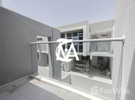 3 спален Дом на продажу в Albizia, DAMAC Hills 2 (Akoya), Дубай, Объединённые Арабские Эмираты